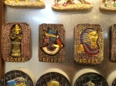 Yenı magnet